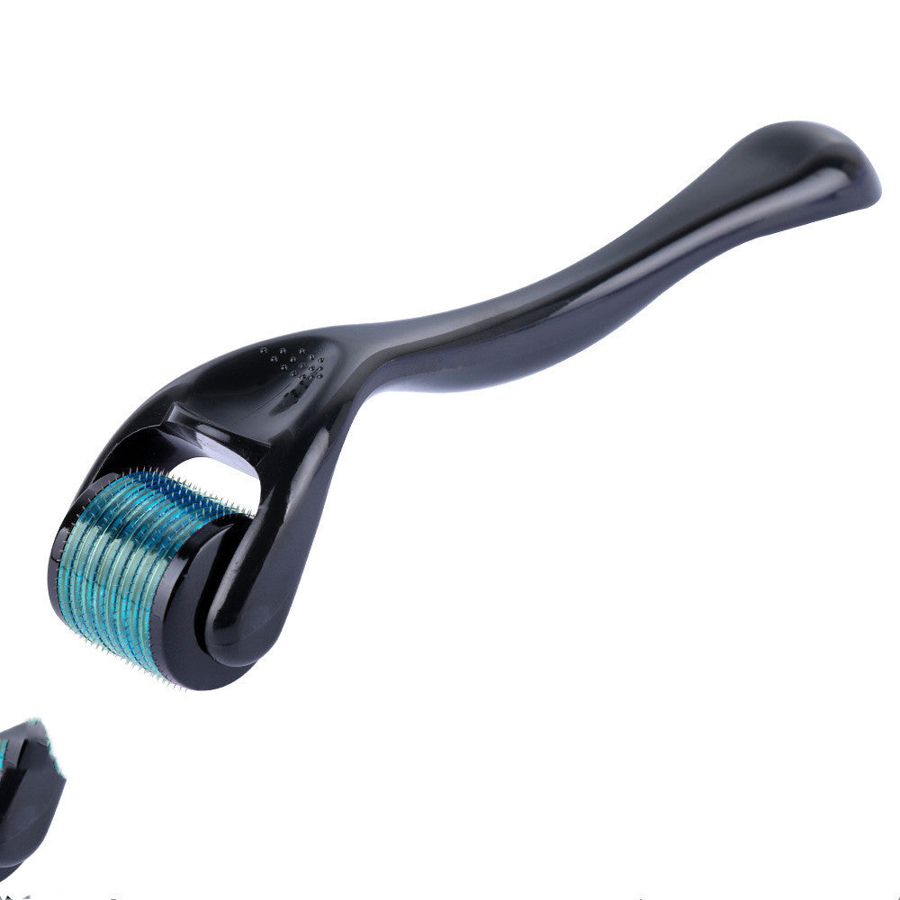Microneedle Roller Wholesale Beauty Equipment Microneedle Roller Wholesale Beauty Equipment